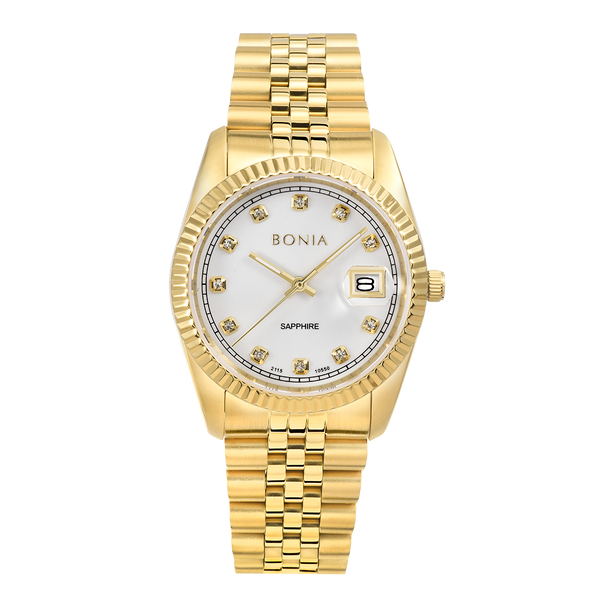 BONIA NOBLE BNB10550-1217