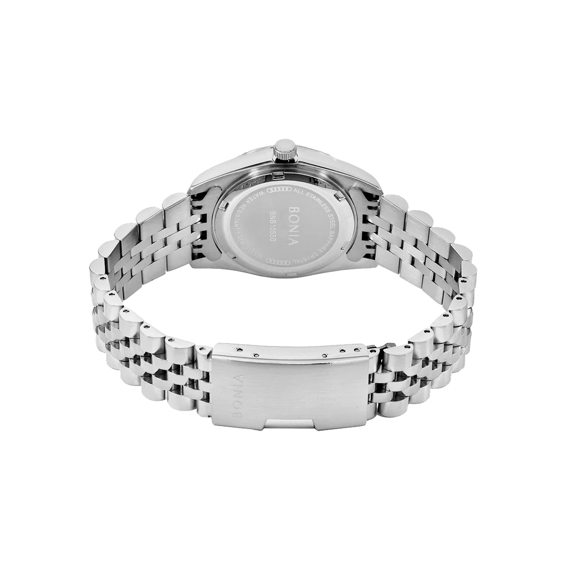 BONIA WOMEN ELEGANCE BNB10550-1397-MPT Watches | Buy Luxury & Branded Watches Online