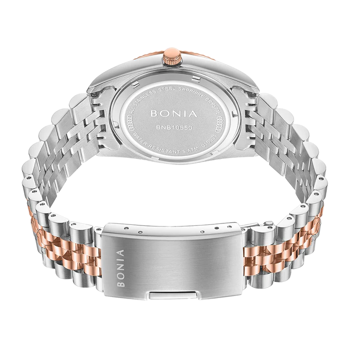BONIA NOBLE RAYHAN MEN BNB10550-1614-MPT Watches | Buy Luxury & Branded Watches Online 
