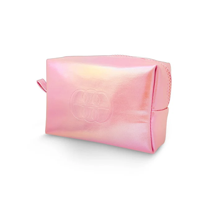 BONIA NOBLE RAYHAN MEN BNB10550-1614-MPT Watches | Buy Luxury & Branded Watches Online 