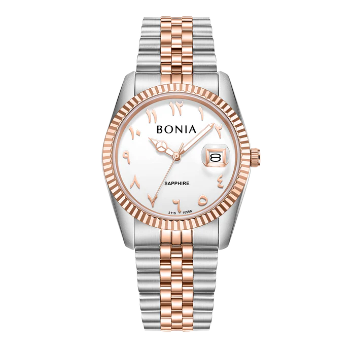 BONIA NOBLE RAYHAN MEN BNB10550-1614-MPT Watches | Buy Luxury & Branded Watches Online 