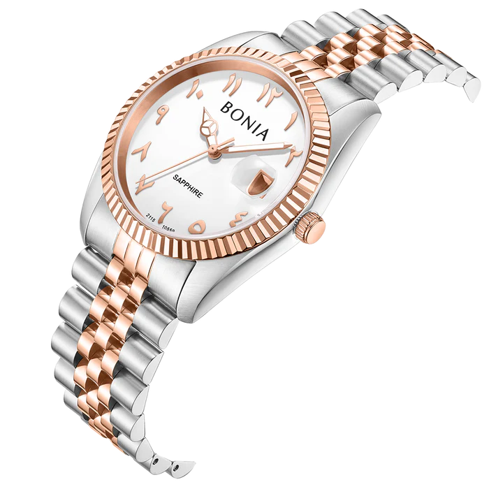 BONIA NOBLE RAYHAN MEN BNB10550-1614-MPT Watches | Buy Luxury & Branded Watches Online 