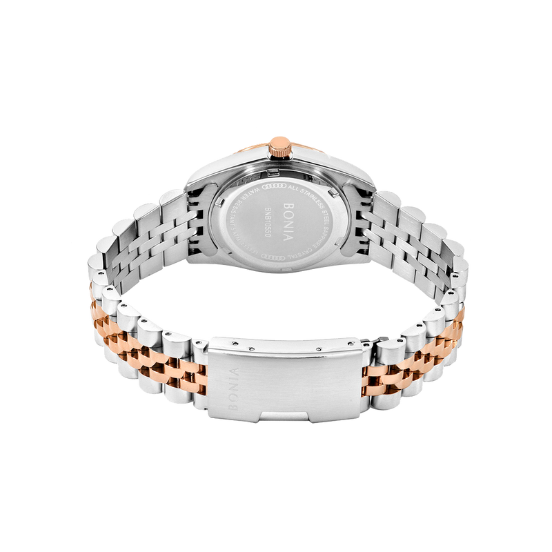 BONIA NOBLE BNB10550-1646