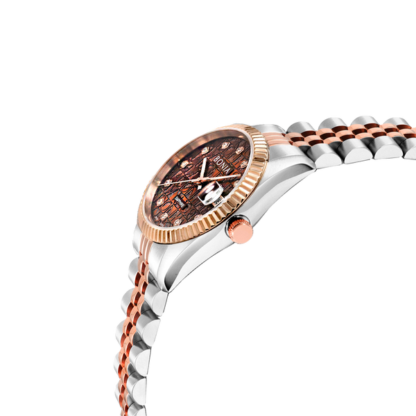 BONIA NOBLE BNB10550-1646