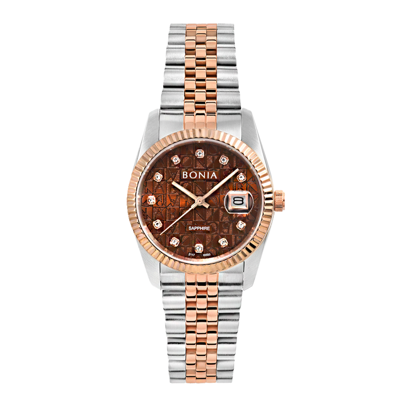 BONIA NOBLE BNB10550-1646