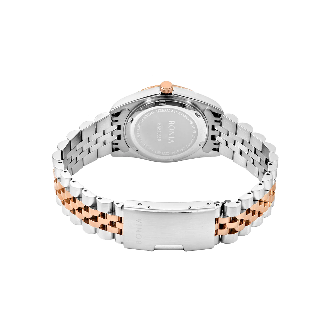 BONIA NOBLE BNB10550-1646S