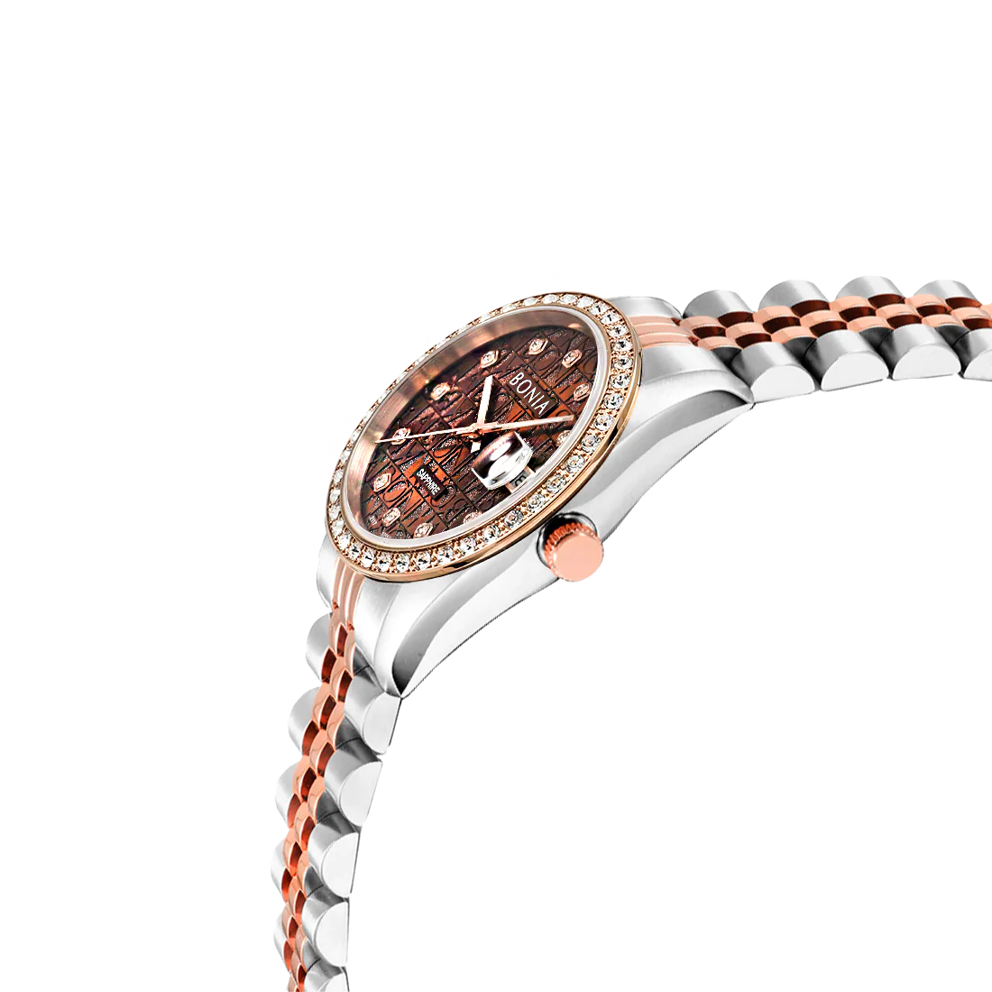 BONIA NOBLE BNB10550-1646S