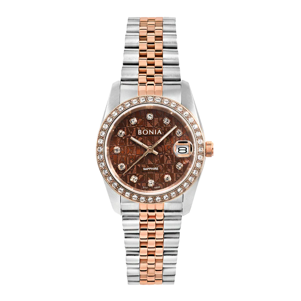 BONIA NOBLE BNB10550-1646S