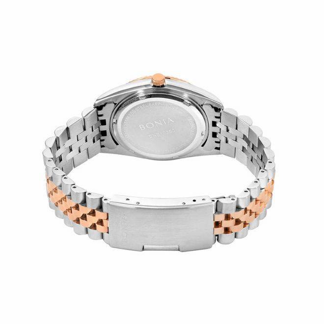 BONIA NOBLE BNB10550-1697