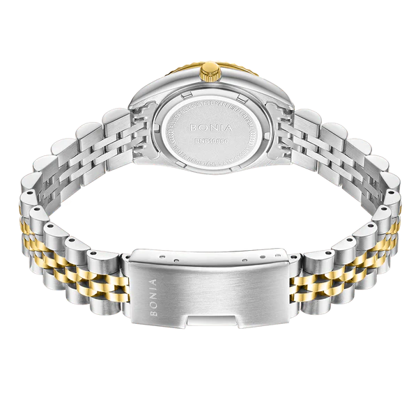 BONIA NOBLE WOMEN ELEGANCE - BNB10550-2157