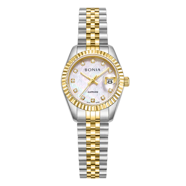 BONIA NOBLE WOMEN ELEGANCE - BNB10550-2157