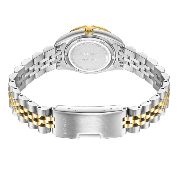 BONIA NOBLE WOMEN ELEGANCE - BNB10550-2157S