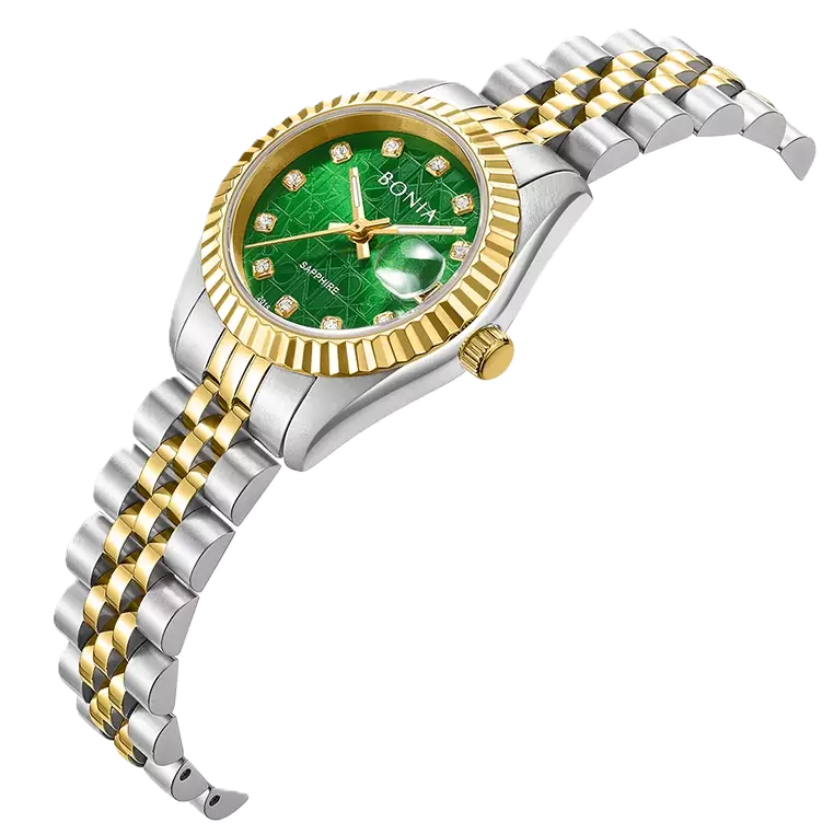 BONIA NOBLE ELEGANCE BNB10550-2197S