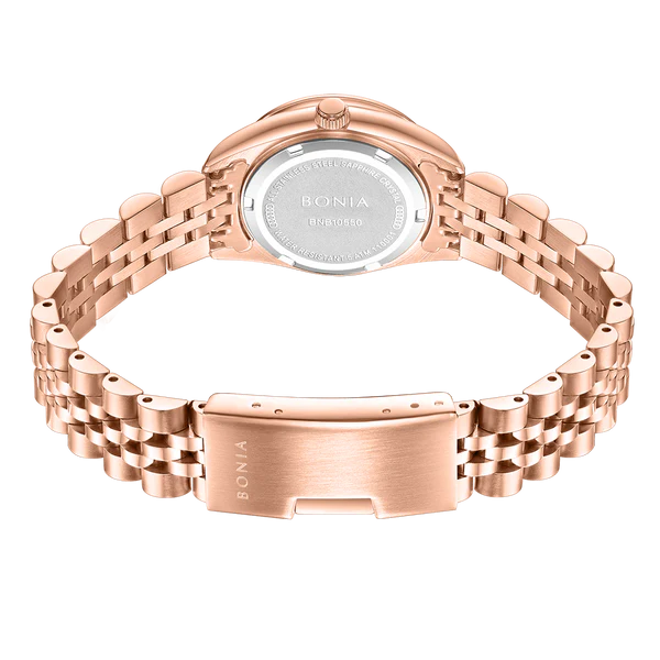 BONIA NOBLE WOMEN ELEGANCE - BNB10550-2557S