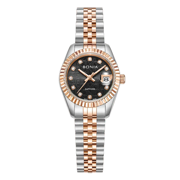 BONIA NOBLE WOMEN ELEGANCE BNB10550-2637