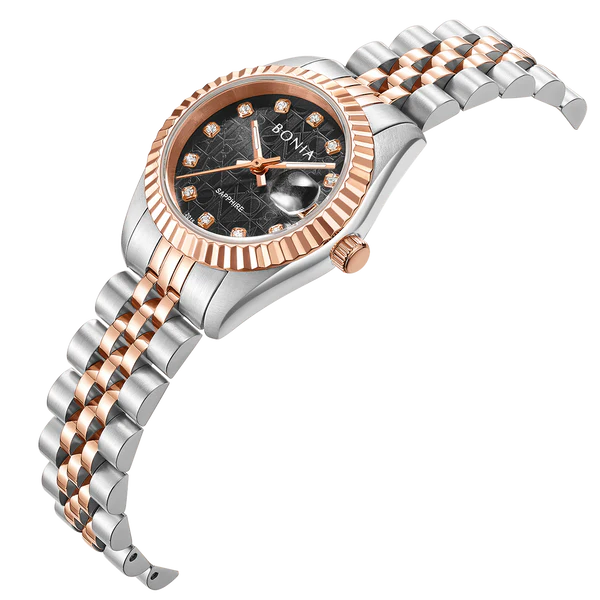 BONIA NOBLE WOMEN ELEGANCE BNB10550-2637