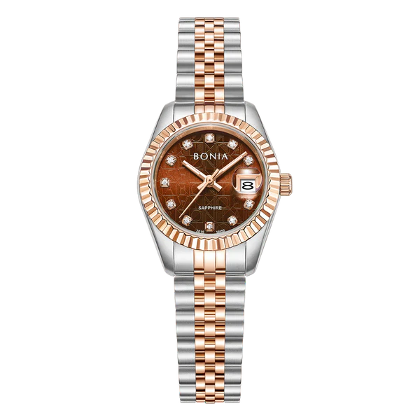 BONIA NOBLE WOMEN ELEGANCE BNB10550-2647