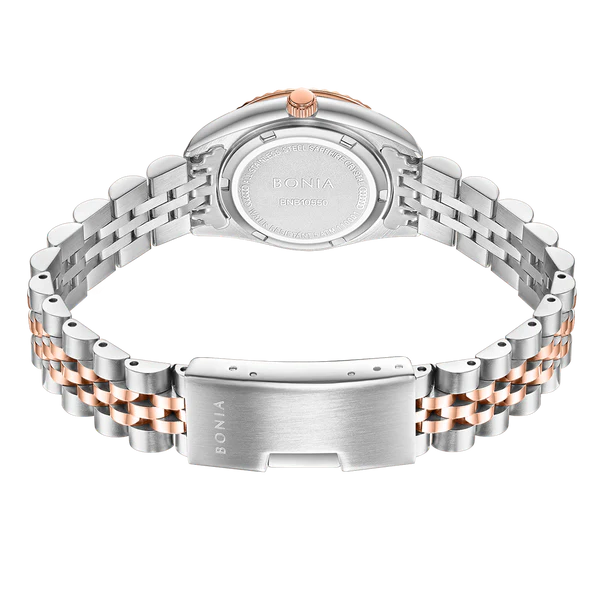 BONIA NOBLE WOMEN ELEGANCE BNB10550-2647