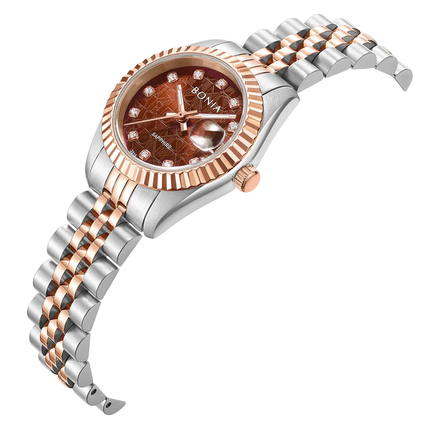 BONIA NOBLE WOMEN ELEGANCE BNB10550-2647