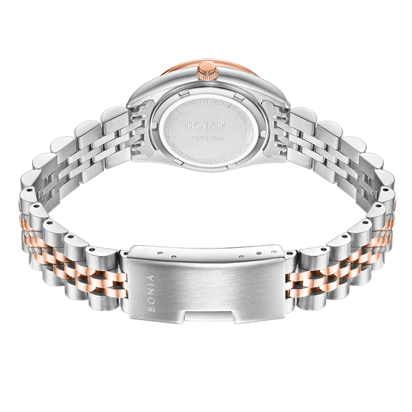 BONIA NOBLE WOMEN ELEGANCE - BNB10550-2647S