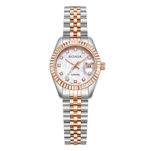 BONIA NOBLE WOMEN ELEGANCE BNB10550-2657