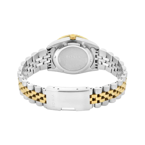 BONIA NOBLE WOMEN ELEGANCE BNB10550-3157