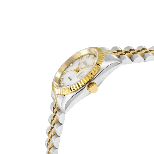 BONIA NOBLE WOMEN ELEGANCE BNB10550-3157