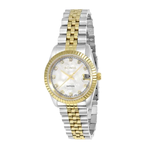 BONIA NOBLE WOMEN ELEGANCE BNB10550-3157