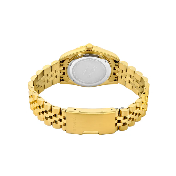 BONIA NOBLE WOMEN ELEGANCE BNB10550-3216S