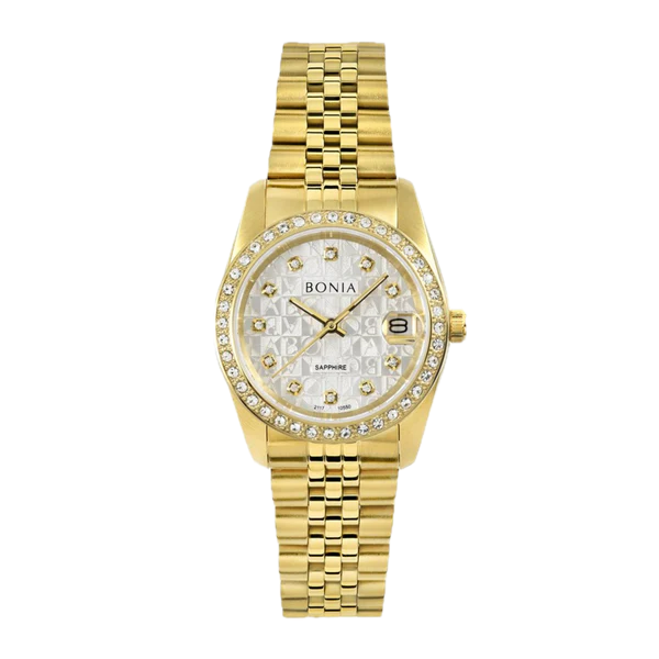 BONIA NOBLE WOMEN ELEGANCE BNB10550-3216S