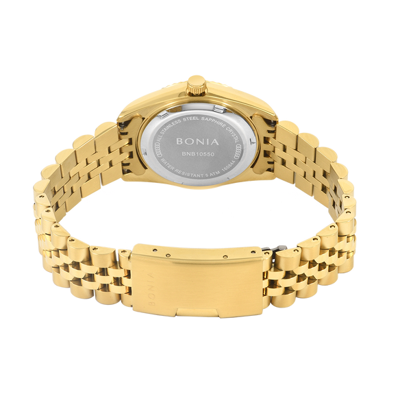 BONIA NOBLE BNB10550-3217