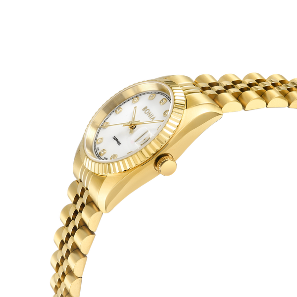 BONIA NOBLE BNB10550-3217