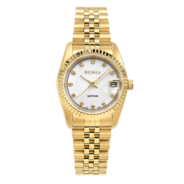 BONIA NOBLE BNB10550-3217