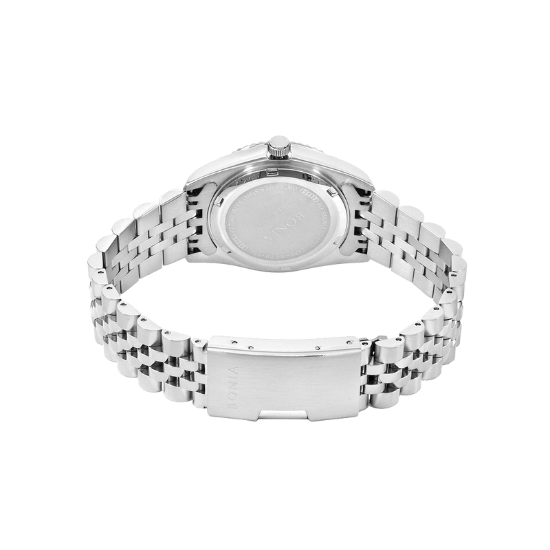 BONIA NOBLE BNB10550-3307