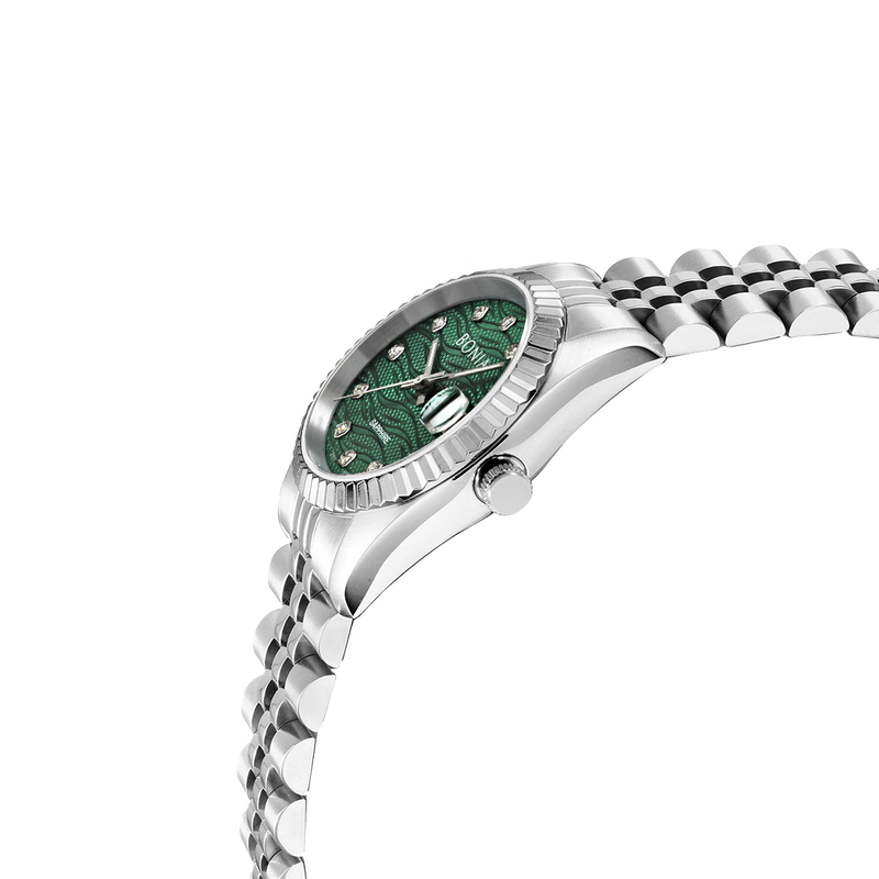 BONIA NOBLE BNB10550-3307