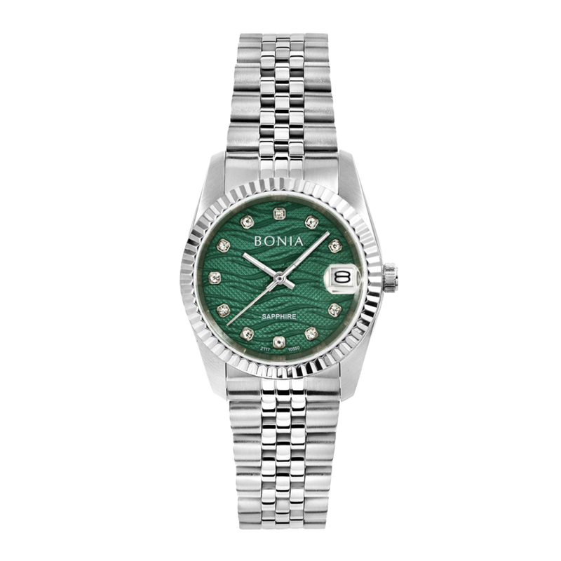 BONIA NOBLE BNB10550-3307