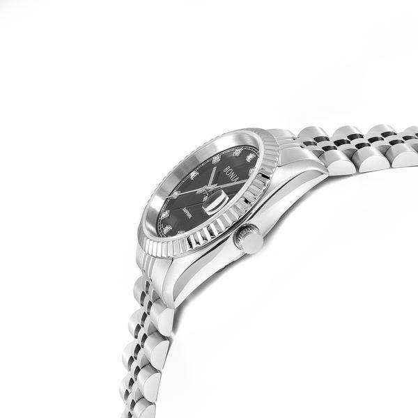 BONIA NOBLE BNB10550-3337