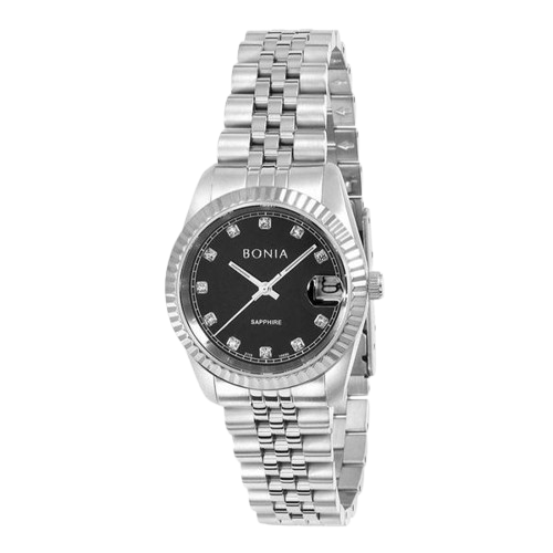 BONIA NOBLE BNB10550-3337