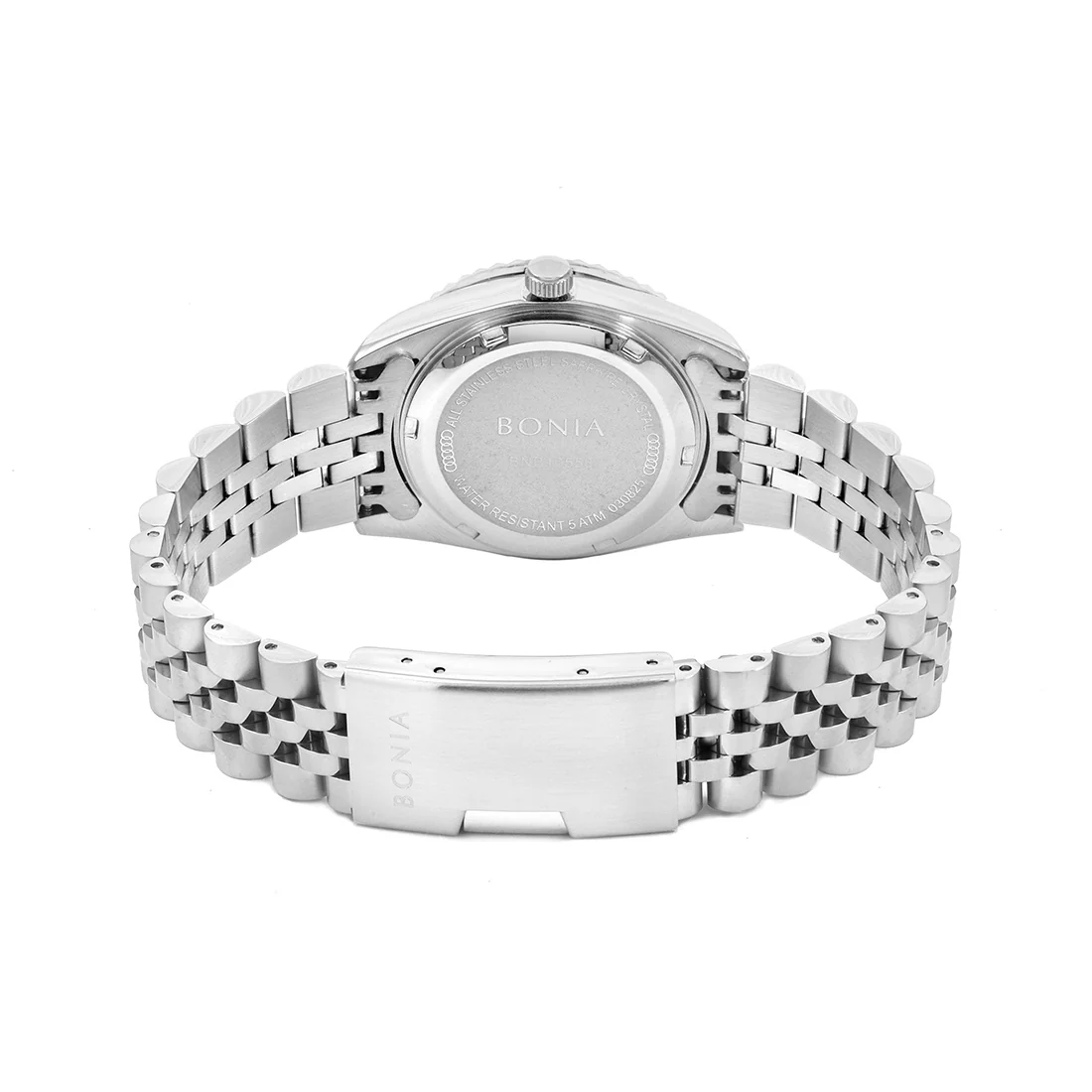 BONIA WOMEN ELEGANCE BNB10550-3357-MPT Watches | Buy Luxury & Branded Watches Online 