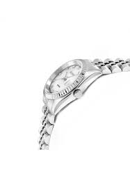 BONIA WOMEN ELEGANCE BNB10550-3357-MPT Watches | Buy Luxury & Branded Watches Online 