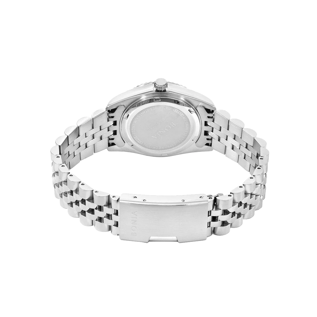 BONIA WOMEN ELEGANCE BNB10550-3387-MPT Watches | Buy Luxury & Branded Watches Online