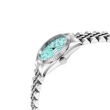 BONIA WOMEN ELEGANCE BNB10550-3387-MPT Watches | Buy Luxury & Branded Watches Online