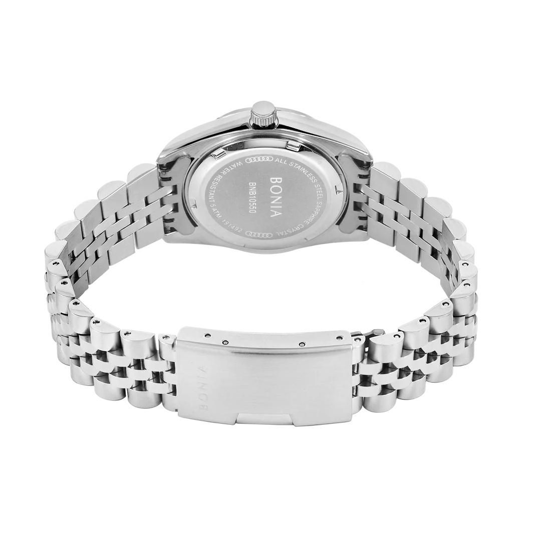 BONIA NOBLE BNB10550-3397