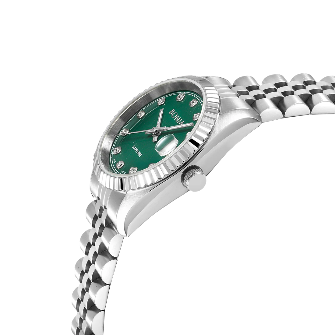 BONIA NOBLE BNB10550-3397