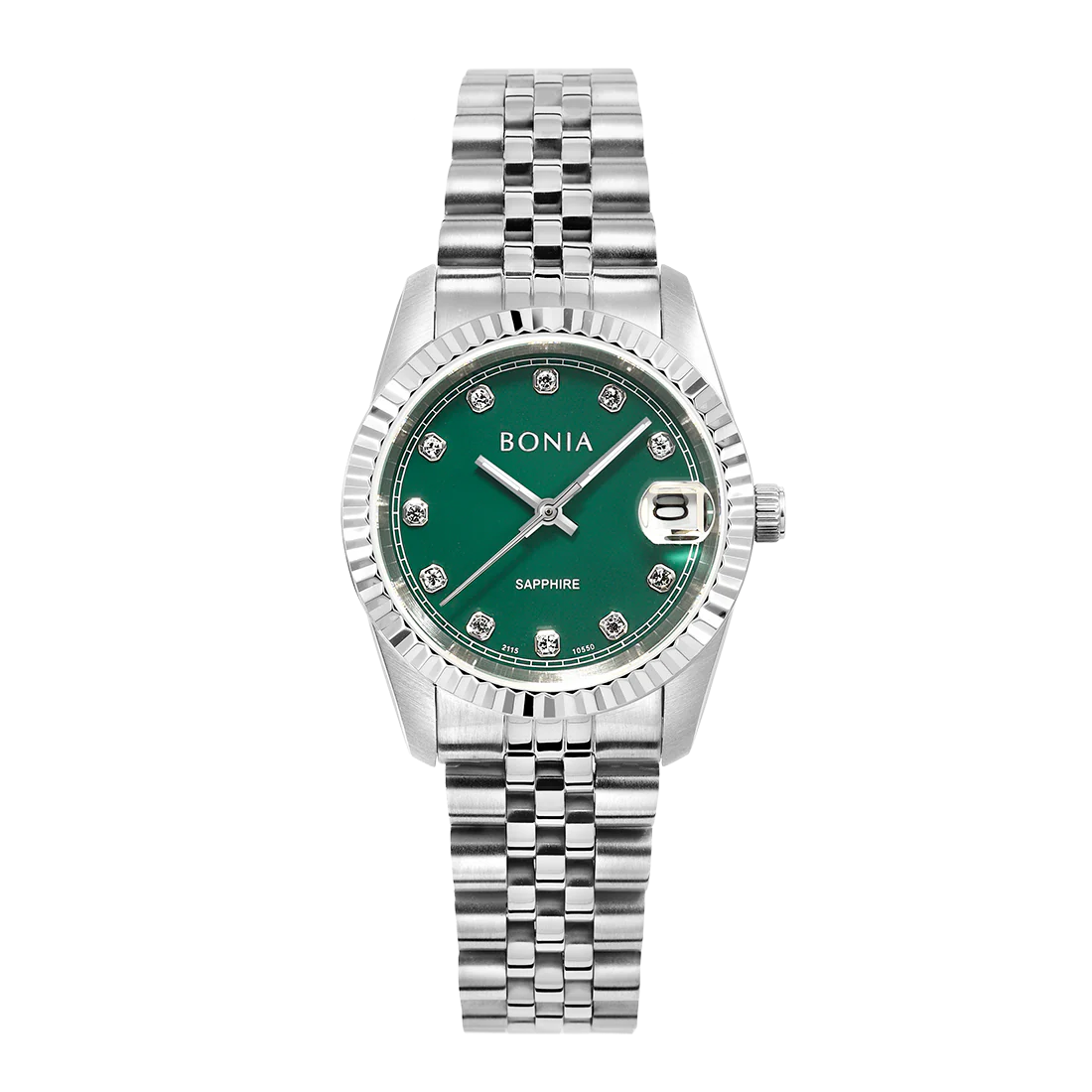 BONIA NOBLE BNB10550-3397