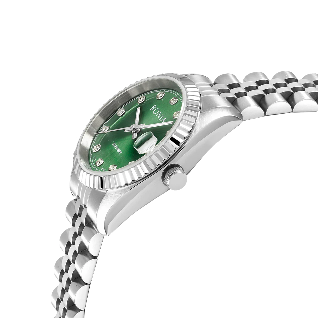 BONIA NOBLE BNB10550-3398