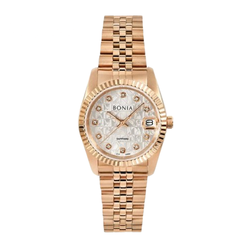 BONIA NOBLE BNB10550-3516