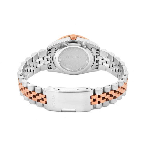 BONIA NOBLE WOMEN ELEGANCE BNB10550-3657