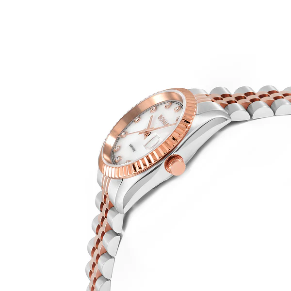 BONIA NOBLE WOMEN ELEGANCE BNB10550-3657