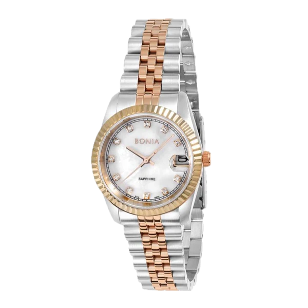 BONIA NOBLE WOMEN ELEGANCE BNB10550-3657